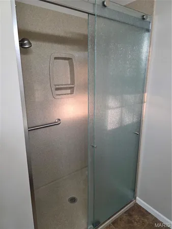 $350,000 | 2733 Fieldstone Drive, Maryville, IL 62062