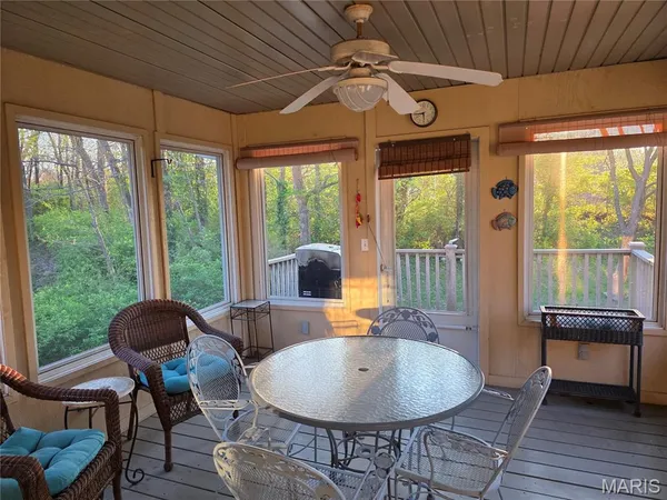 $350,000 | 2733 Fieldstone Drive, Maryville, IL 62062