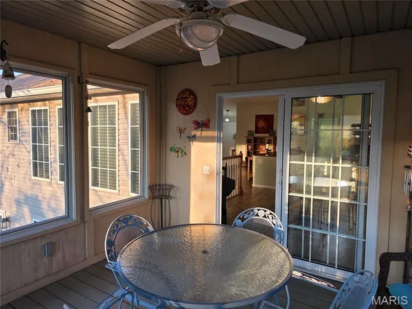 $350,000 | 2733 Fieldstone Drive, Maryville, IL 62062