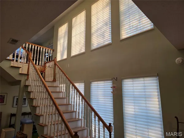 $350,000 | 2733 Fieldstone Drive, Maryville, IL 62062