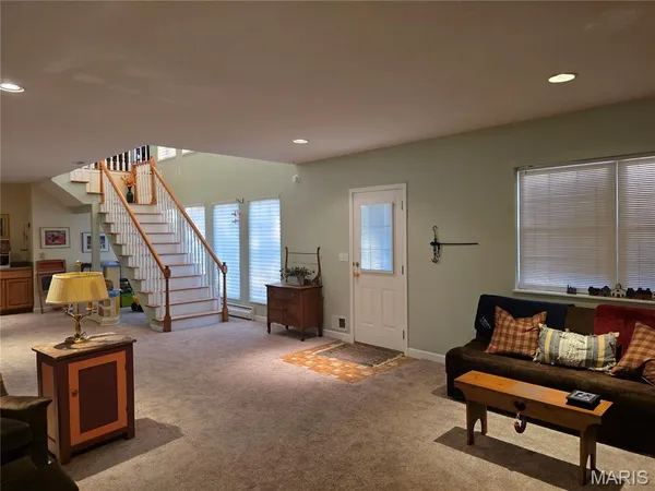 $350,000 | 2733 Fieldstone Drive, Maryville, IL 62062