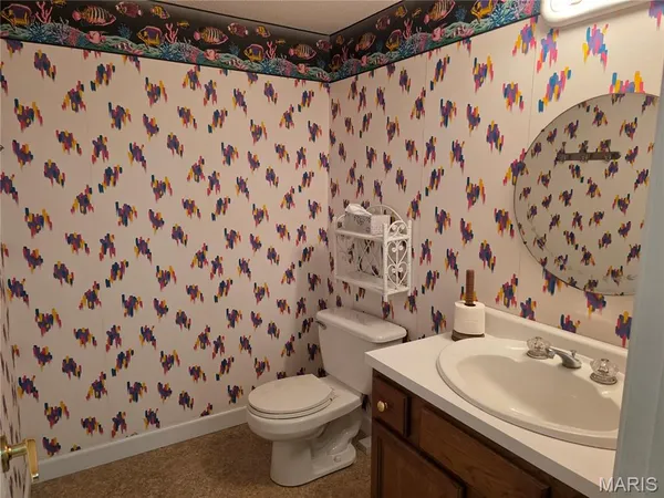 $350,000 | 2733 Fieldstone Drive, Maryville, IL 62062