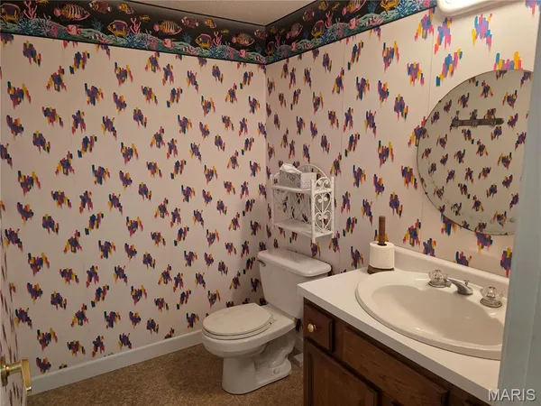 $350,000 | 2733 Fieldstone Drive, Maryville, IL 62062