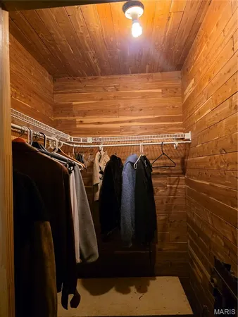 $350,000 | 2733 Fieldstone Drive, Maryville, IL 62062