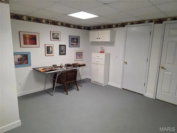 $350,000 | 2733 Fieldstone Drive, Maryville, IL 62062