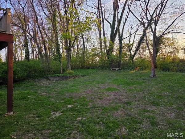 $350,000 | 2733 Fieldstone Drive, Maryville, IL 62062