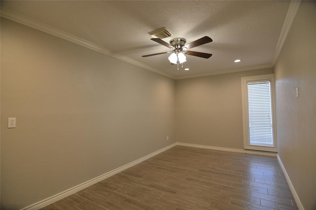 19118 Challe Circle West Spring, TX 77373 - Photo 16 of 21 a view of an empty room
