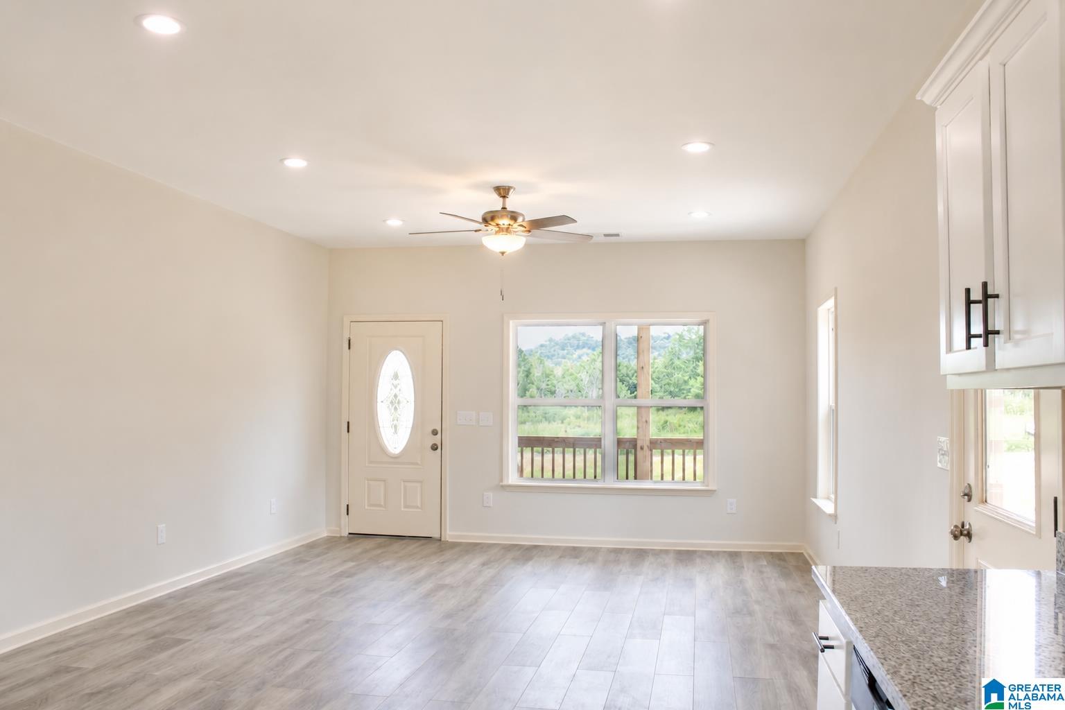25 Edie Street Ohatchee, AL 36271 - Photo 3 of 31 Gallery Image 3