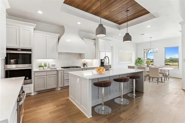 $699,900 | 151 Ava Rose Lane, Waxahachie, TX 75167