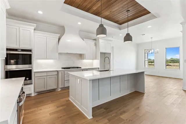 $699,900 | 151 Ava Rose Lane, Waxahachie, TX 75167