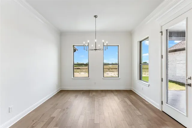 $699,900 | 151 Ava Rose Lane, Waxahachie, TX 75167