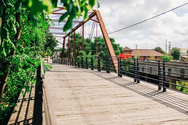 $699,900 | 151 Ava Rose Lane, Waxahachie, TX 75167