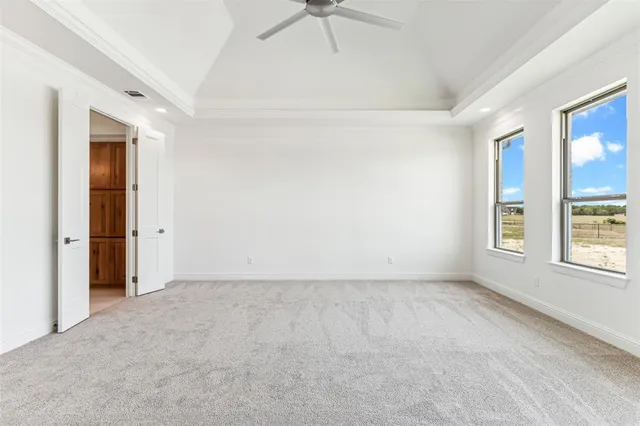 $699,900 | 151 Ava Rose Lane, Waxahachie, TX 75167