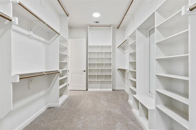 $699,900 | 151 Ava Rose Lane, Waxahachie, TX 75167