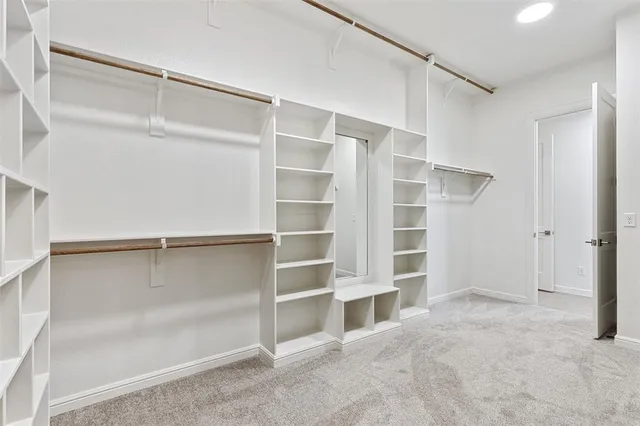 $699,900 | 151 Ava Rose Lane, Waxahachie, TX 75167