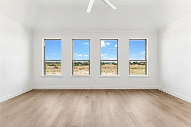 $699,900 | 151 Ava Rose Lane, Waxahachie, TX 75167