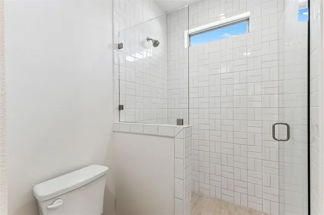 $699,900 | 151 Ava Rose Lane, Waxahachie, TX 75167