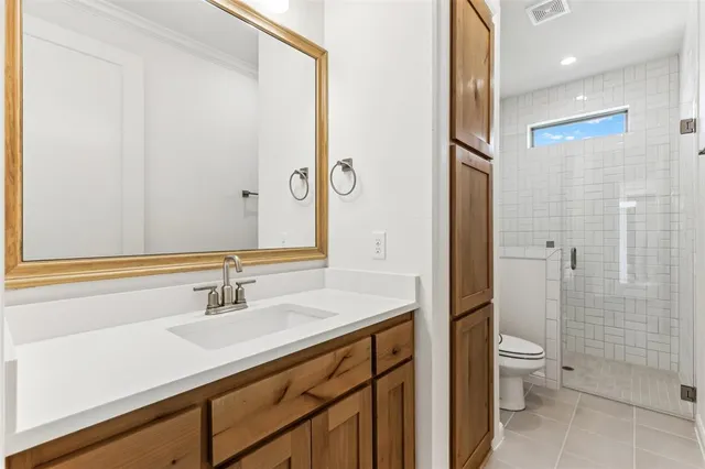 $699,900 | 151 Ava Rose Lane, Waxahachie, TX 75167