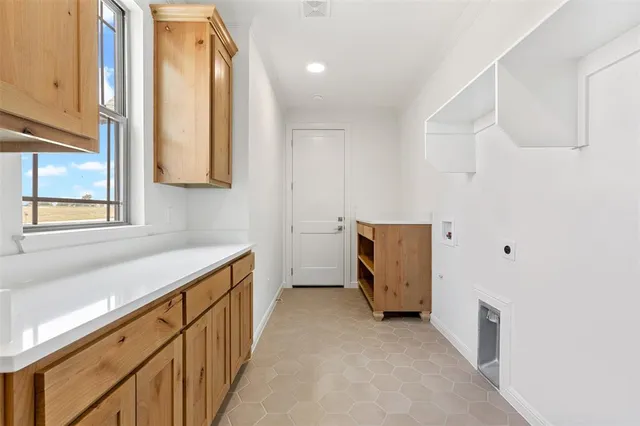 $699,900 | 151 Ava Rose Lane, Waxahachie, TX 75167