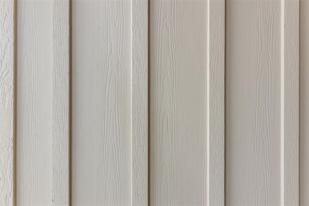 151 Ava Rose Lane Waxahachie, TX 75167 - Photo 30 of 32 a close up view of a closet