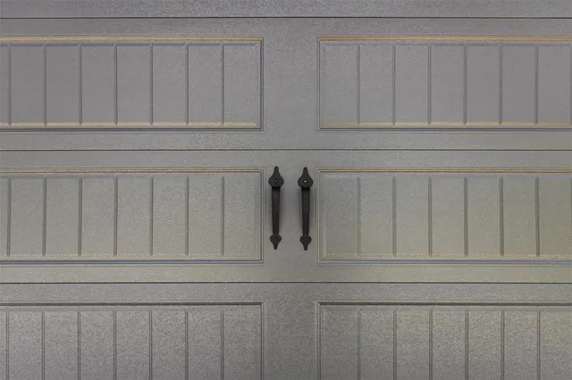 $699,900 | 151 Ava Rose Lane, Waxahachie, TX 75167