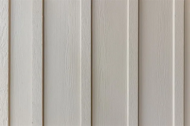 $699,900 | 151 Ava Rose Lane, Waxahachie, TX 75167