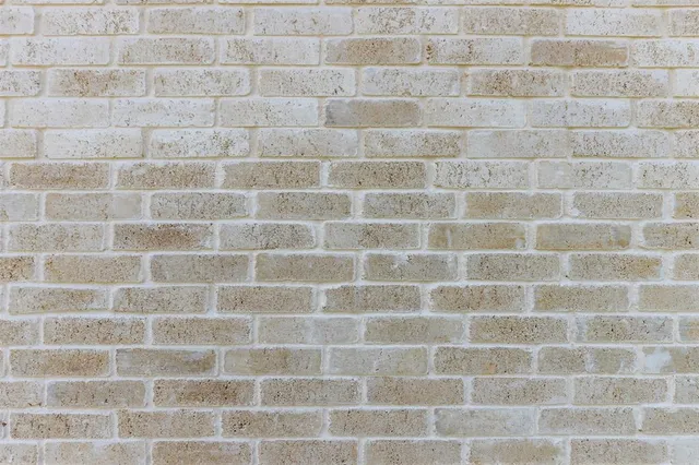 $699,900 | 151 Ava Rose Lane, Waxahachie, TX 75167