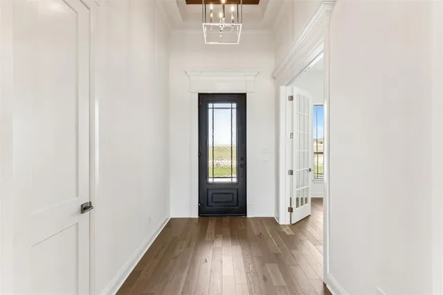 $699,900 | 151 Ava Rose Lane, Waxahachie, TX 75167