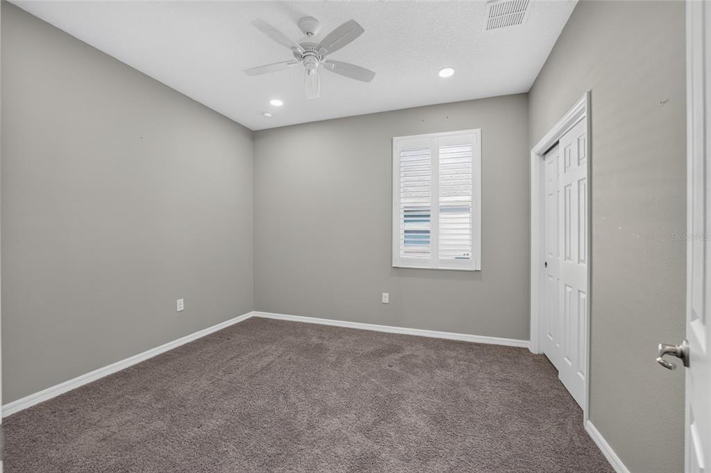 10119 Southwest 88th Street Ocala, FL 34481 - Photo 24 of 32