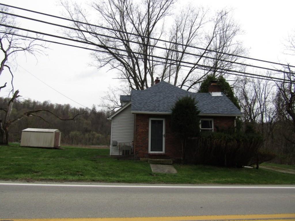 810 Venetia Road Venetia, PA 15367 - Photo 1 of 31 Gallery Image 1