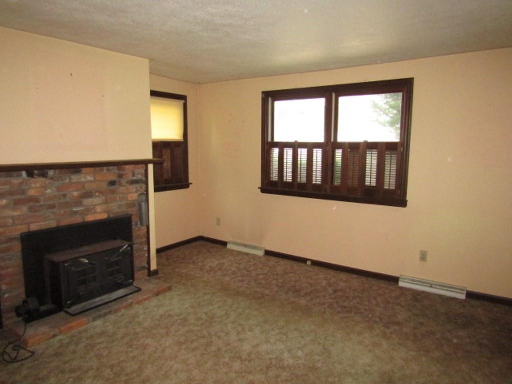 810 Venetia Road Venetia, PA 15367 - Photo 11 of 31 Gallery Image 11