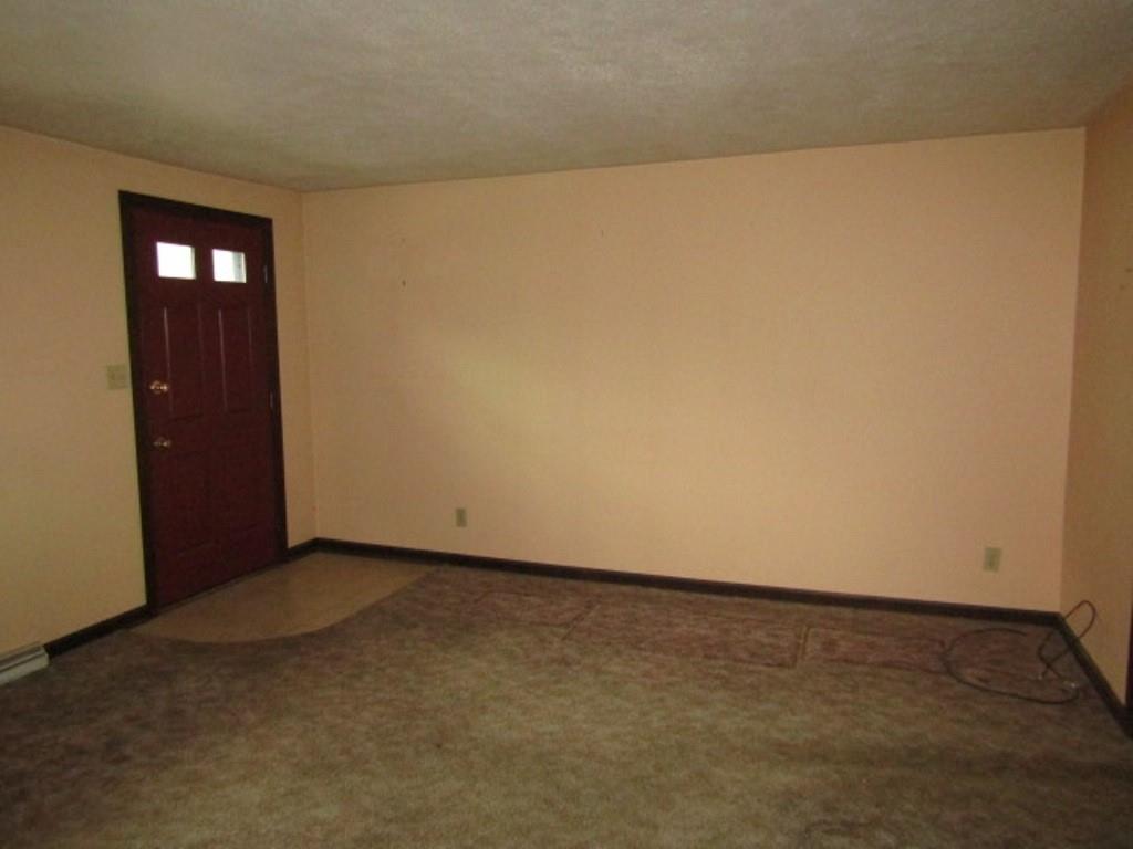 810 Venetia Road Venetia, PA 15367 - Photo 12 of 31 Gallery Image 12
