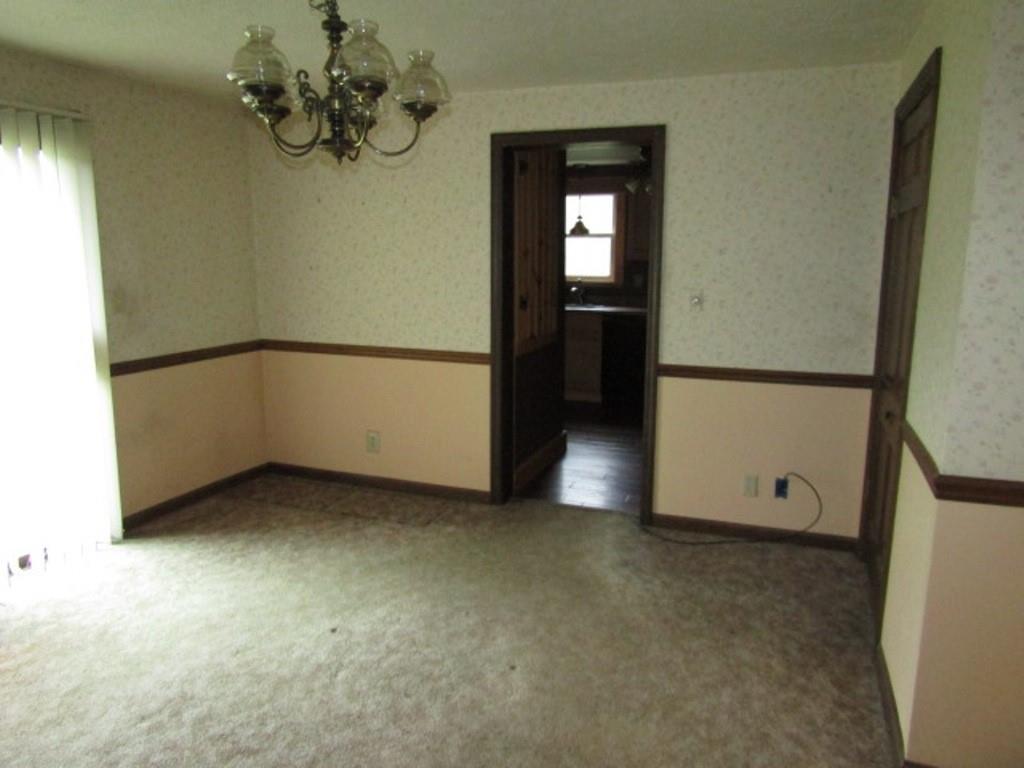 810 Venetia Road Venetia, PA 15367 - Photo 13 of 31 Gallery Image 13