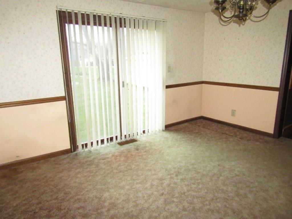 810 Venetia Road Venetia, PA 15367 - Photo 14 of 31 Gallery Image 14