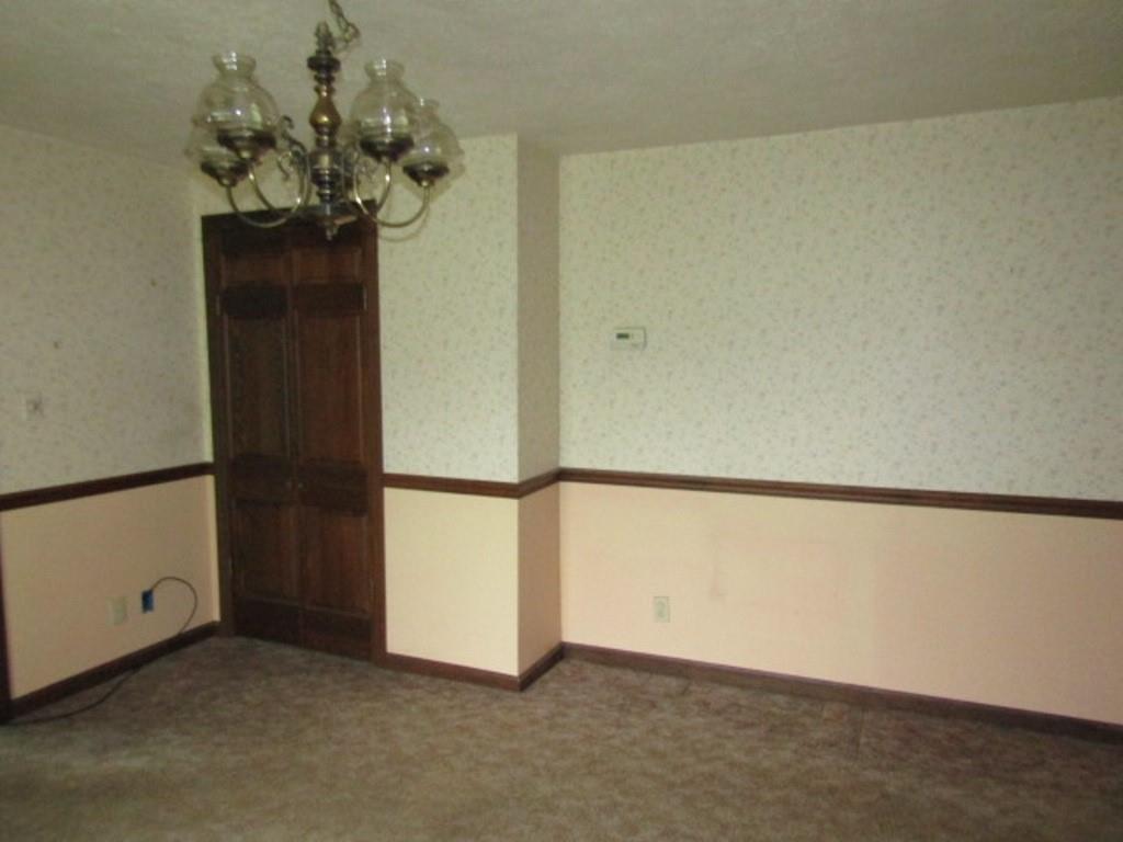 810 Venetia Road Venetia, PA 15367 - Photo 15 of 31 Gallery Image 15