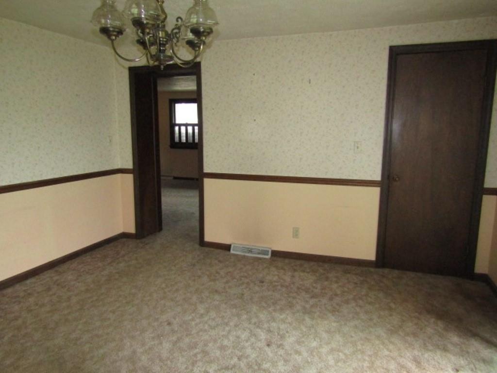 810 Venetia Road Venetia, PA 15367 - Photo 16 of 31 Gallery Image 16