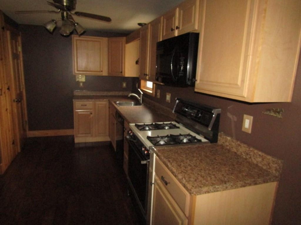 810 Venetia Road Venetia, PA 15367 - Photo 18 of 31 Gallery Image 18