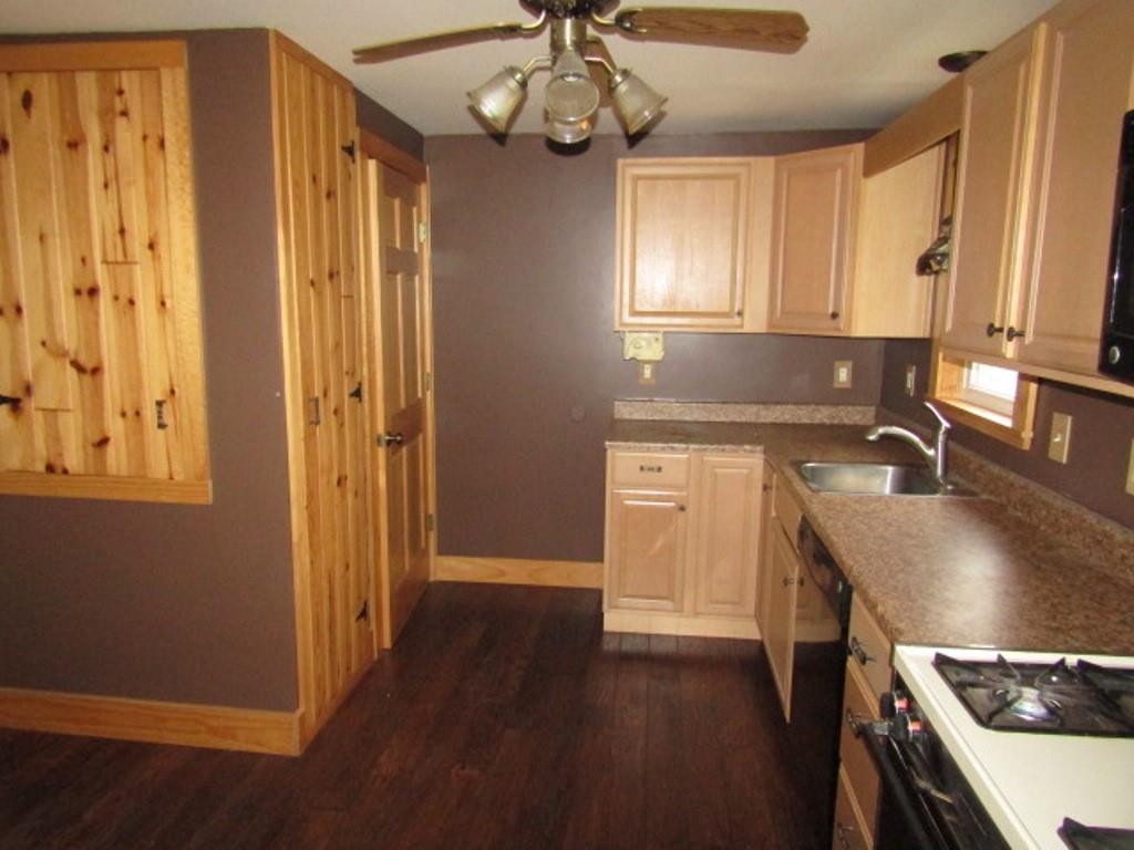 810 Venetia Road Venetia, PA 15367 - Photo 19 of 31 Gallery Image 19