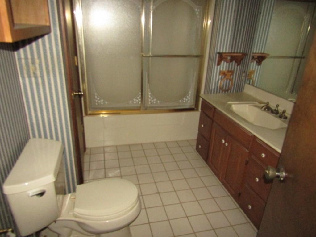 810 Venetia Road Venetia, PA 15367 - Photo 22 of 31 Gallery Image 22