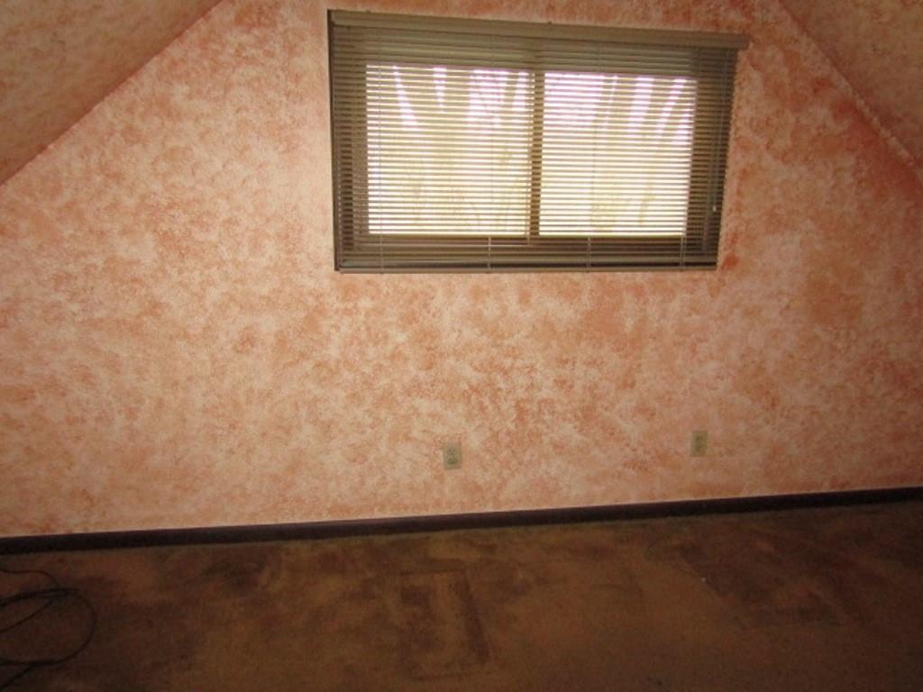 810 Venetia Road Venetia, PA 15367 - Photo 26 of 31 Gallery Image 26