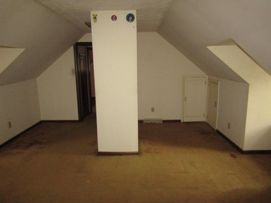 810 Venetia Road Venetia, PA 15367 - Photo 30 of 31 Gallery Image 30
