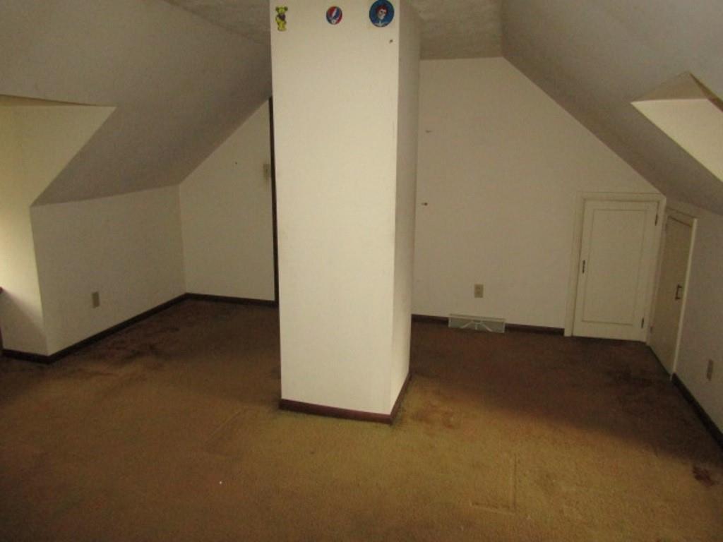 810 Venetia Road Venetia, PA 15367 - Photo 31 of 31 Gallery Image 31