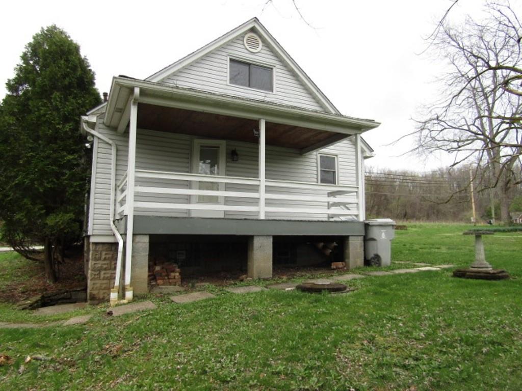 810 Venetia Road Venetia, PA 15367 - Photo 6 of 31 Gallery Image 6