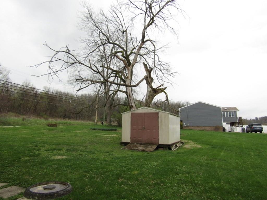 810 Venetia Road Venetia, PA 15367 - Photo 7 of 31 Gallery Image 7