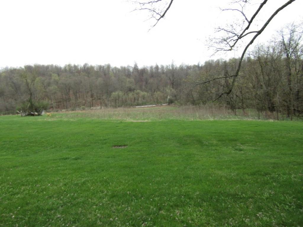 810 Venetia Road Venetia, PA 15367 - Photo 8 of 31 Gallery Image 8