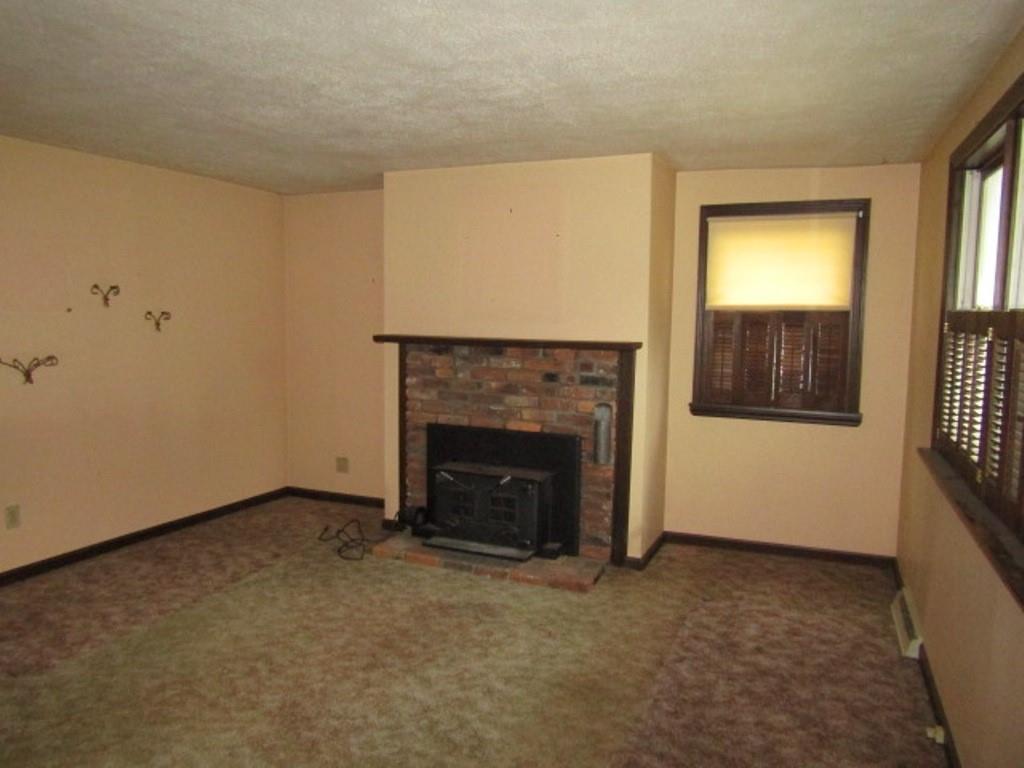 810 Venetia Road Venetia, PA 15367 - Photo 10 of 31 Gallery Image 10