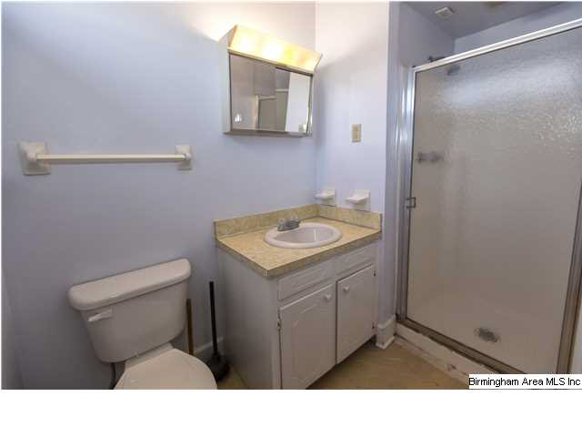 556 Overhill Road Pelham, AL 35124 - Photo 17 of 31