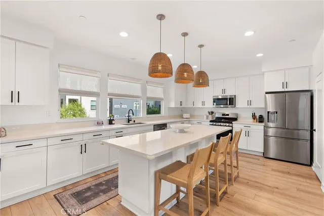 $1,249,888 | 519 Caleigh Lane, Costa Mesa, CA 92627