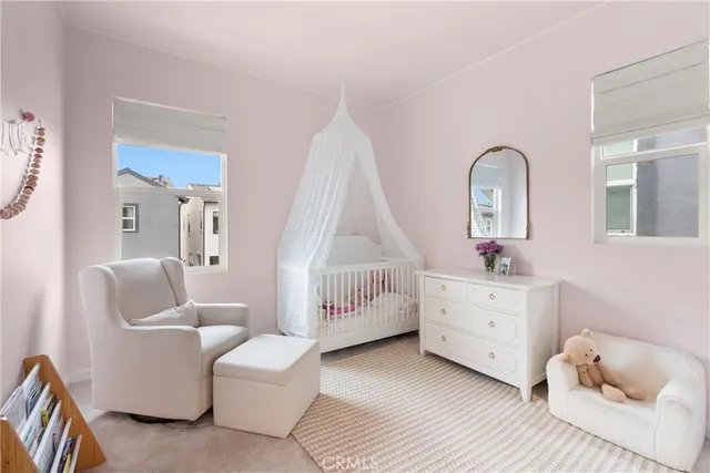 $1,249,888 | 519 Caleigh Lane, Costa Mesa, CA 92627