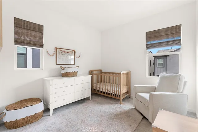 $1,249,888 | 519 Caleigh Lane, Costa Mesa, CA 92627